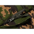 Pikkukuva 3 / 5: Invadergear Mk.ii Predator Combat Housut Vihreä M Mies