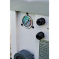 Pikkukuva 10 / 10: Astralpool Invertterilämpöpumppu Eco Elyo-07 3m³/h