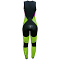 Miniatyrbillede 2 af 2: Seland Canyoning Dragt Luna Sort 2XL Kvinde
