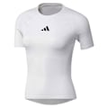 Miniatyrbillede 1 af 2: Adidas The Baselayer Kortærmet Baselayer  L Kvinde