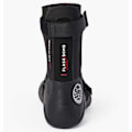 Miniatyrbillede 4 af 5: Rip Curl Støvler Fbomb 5 Mm Narrow Sort EU 41-42