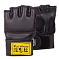 Miniatyrbillede 4 af 4: Benlee Mma Kamphandske Bronx Sort S