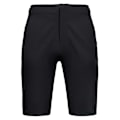 Miniatyrbillede 2 af 7: Gobik Shorts Commuter Sort S Kvinde