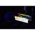 Miniatyrbillede 6 af 9: Kingston Kf556c36bweak2-32 Fury Beast Rgb 32gb 2x16gb Ddr5 5600mhz Ram