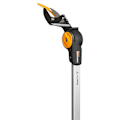 Miniatyrbillede 3 af 6: Fiskars Pol Powergear Upx82 Søvfarvet