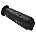 Miniatyrbillede 2 af 4: Hikmicro Termisk Monokulær Lynx Pro Le15s 256x192 12 Micron
