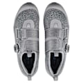 Pikkukuva 4 / 6: Shimano Mtb Kengät Ic501 Fuze Harmaa EU 42 Mies
