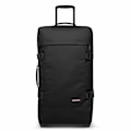 Pikkukuva 1 / 3: Eastpak Vaunu Tranverz 78l Musta