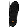 Pikkukuva 2 / 7: Timberland Cortina Valley 6´´ Wp Saappaat Ruskea EU 37 1/2 Nainen
