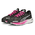 Miniatyrbillede 1 af 6: Puma Løbe Skoe Velocity Nitro 2 Fad Sort EU 38 Kvinde