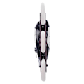 Miniatyrbillede 2 af 6: Tempish Inline Skøjter Atatu Orange EU 44