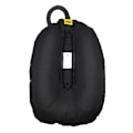 Miniatyrbillede 2 af 2: Xdeep Nx Zen Wing Sort 42 Lbs