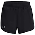 Miniatyrbillede 3 af 5: Under Armour Shorts Fly By 2-in-1  S Kvinde