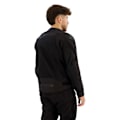 Pikkukuva 6 / 6: Alpinestars T-gp Plus R V4 Airflow Takki Musta S Mies