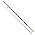 Pikkukuva 1 / 2: Kinetic Pyörivä Sauva Enforcer Cl Beige 1.83 m / 3-15 g