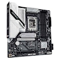 Miniatyrbillede 1 af 4: Gigabyte Z890m Gaming X Bundkort