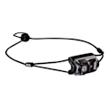 Miniatyrbillede 1 af 4: Petzl Bindi Pandelampe Sort 200 Lumens