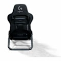 Miniatyrbillede 2 af 5: Playseat Cockpit Trophy Logitech G Edition