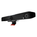 Miniatyrbillede 1 af 3: Poly P033 Studio X52 Eu Videokonferencesystem