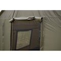 Pikkukuva 4 / 7: Mikado Teltta Block Dome Beige