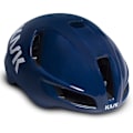 Pikkukuva 1 / 3: Kask Utopia Y Wg11 Kypärä Sininen M
