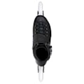 Miniatyrbillede 3 af 5: Powerslide Inline Skøjter Xxx 12.8 Sort EU 46