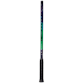 Miniatyrbillede 2 af 3: Yonex Tennisketsjer V Core Pro L 97 Sort 0