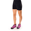 Miniatyrbillede 1 af 5: Trangoworld Lerin Shorts Sort S / Regular Kvinde