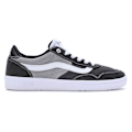Pikkukuva 4 / 7: Vans Cruze Too Comfycush Lenkkarit Harmaa EU 40 Mies