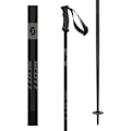 Miniatyrbillede 6 af 7: Scott 540 Pro Spadserestokke  135 cm