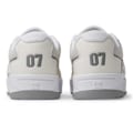 Pikkukuva 5 / 8: Dc Shoes Construct Lenkkarit Valkoinen EU 38 Mies