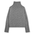 Miniatyrbillede 2 af 2: Zadig & Voltaire X60230 Trøje  4 Years