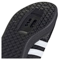 Miniatyrbillede 9 af 9: Adidas Velosamba Cold.rdy 2 Sko Sort EU 42 Mand