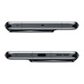 Miniatyrbillede 3 af 4: Oneplus 11 5g 8gb/128gb 6.7´´ Sort One Size / EU Plug