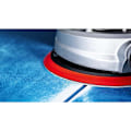 Miniatyrbillede 7 af 8: Bosch Professional Excentrisk Griptape Expert C470 150 Mm Multi G80 50 Enheder Gylden