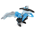 Pikkukuva 2 / 4: Vtech Switch&go Dinos Nopea Pterodactyl-kilpa-auto