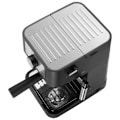 Miniatyrbillede 3 af 9: Delonghi Ec260 Espressomaskine Sort One Size / EU Plug