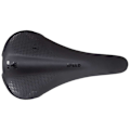 Pikkukuva 4 / 5: Wtb Speed Cromoly Satula Musta 145 mm