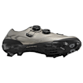 Pikkukuva 6 / 6: Shimano Xc702 Mtb-kengät Hopeinen EU 41 Mies