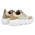 Pikkukuva 2 / 3: No Name Gong Jogger Lenkkarit Beige EU 36 Nainen