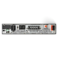 Miniatyrbillede 3 af 3: Salicru Ups Slc-5000-twin Rt3 Søvfarvet One Size / Eu Plug