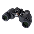 Miniatyrbillede 1 af 4: Celestron Ultima 8x32 Kikkert Sort