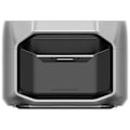 Miniatyrbillede 2 af 4: Ecoflow Delta Pro 3 4096 Wh Batteri Transparent