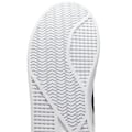 Miniatyrbild 7 av 7: Reebok Royal Prime 2.0 2 Velcro Skor Vit EU 28 Pojke