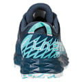 Miniatyrbillede 6 af 6: La Sportiva Lycan Sko Trail Running Blå EU 36 1/2 Kvinde