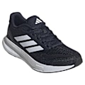 Pikkukuva 4 / 9: Adidas Runfalcon 5 Juoksukengät  EU 42 Nainen
