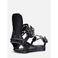 Miniatyrbild 4 av 4: K2 Snowboards Network Snowboardbindningar  S