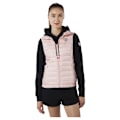 Miniatyrbillede 1 af 2: Rossignol Light Vest  XS Kvinde