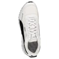 Pikkukuva 4 / 4: Puma Select Road Rider Lth Lenkkarit Valkoinen EU 38 Mies