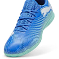 Miniatyrbillede 5 af 6: Puma Future 7 Play It Sko  EU 44 1/2 Mand